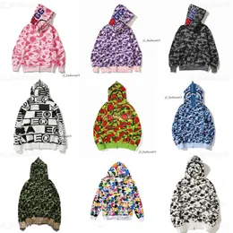 Oversize Embroidery Ida.Sply Zip Gray Hoodie For Men From 11,68