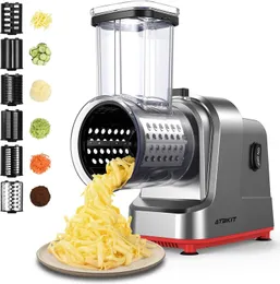 Tagliapasta Per Biscotti A Forma Di Carota In Acciaio Inox - Stampino Per Dolci, Pasta Modellabile E Decorazioni - 2