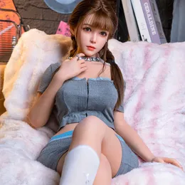 cheap silicone sex doll Characters in American Pie main image 0