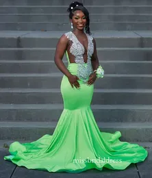 green emerald velvet dress green infinity african print high-low dress
