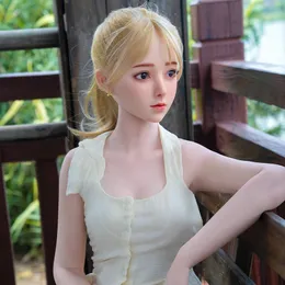 Ultra Realistic TPE Sex Dolls High Quality... From Luxoramarket, $446.02 |  DHgate.Com