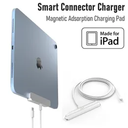 Supporto Per Tablet E Smartphone Da 4-11 Pollici Per Poggiatesta Auto – Rotazione 360°