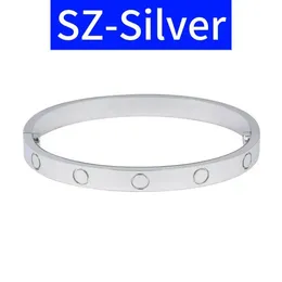 Bracciale rigido uomo in acciaio inox 316L – Motivo OM personalizzabile 8 mm - 3098