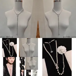 collana girocollo uncinetto - Gioielli - Collane - di bandullera | su