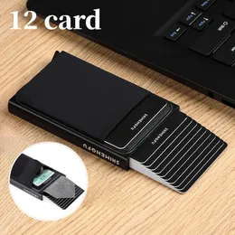 Plastic Card Sleeves: Protective ID Card Holder ... From Yf20150307, $0.07 | DHgate.Com Plastic Card Sleeves: Protective ID Card Holder ... From Yf20150307, $0.07 | DHgate.Com
