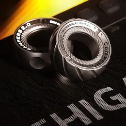 Magnetic Finger Ring Gyroscope, Spinnable Rotating... From Weilefactory, $1.42 | DHgate.Com Magnetic Finger Ring Gyroscope, Spinnable Rotating... From Weilefactory, $1.42 | DHgate.Com