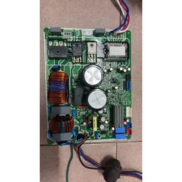 Carte Alimentation L42F3370B 40-E371C4-PWH1XG 08-PE371C4-PW200AA - Pièce TV Haute Qualité