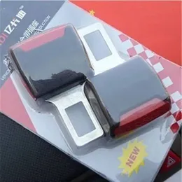 ABS Car Seat Adjust Button Cover Sticker for Mercedes-Benz A B C E Class W204 W212 GLA X156 CLA C117 GLE W166 ML GL GLS - 34