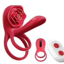 Doppelstimulation Vibrator 10... Von 16,43 €