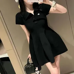 sachin and babi light blue dress Casual Midi Dresses