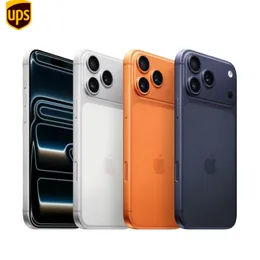 Apple IPhone XR Converted To IPhone 16 Pro From Jack2888 Apple IPhone XR Converted To IPhone 16 Pro From Jack2888