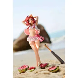 Kitagawa Sea Dream Anime Doll Handcrafted Changing... From Louis_vh_store, $6.64 | DHgate.Com Kitagawa Sea Dream Anime Doll Handcrafted Changing... From Louis_vh_store, $6.64 | DHgate.Com