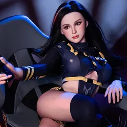 bjd sex doll Mini Sex Doll Guide: Silicone vs TPE, Mini vs Life-Size & Buyer Tips main image 0
