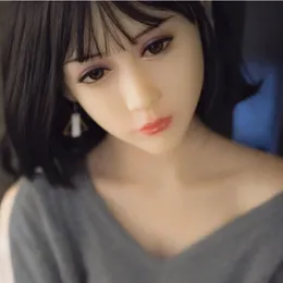 how much does a realistic sex doll cost Kimber Dolls – Kimber Doll USA