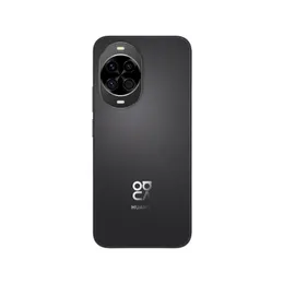 Original Huawei Honor Play 4T Pro 4G LTE Mobile Phone From