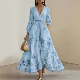 Wedding Guest Dresses Dresses For Weddings Lydia Millen Karen Millen Floral Print Dress Women Green Floral Wedding Guest Dresses Dresses For Weddings Lydia Millen Karen Millen Floral Print Dress Women Green Floral