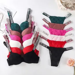 Perizoma Donna Mutande Contenitive Intimo Modellante Vita Alta Slip