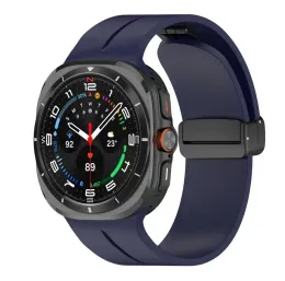 Braccialetto Fitness Lebexy S2 – Impermeabile IP68, GPS, Contapassi, Cardio, Sonno, Notifiche