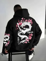 Jacht- & camouflerende kleding | Dames & heren