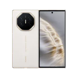 Huawei Mate 40 Pro+ Plus 5G Akıllı Telefon 12 GB Yi TL35,314.76