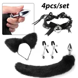 lubricantes recomendados para sexo anal Devil Tail main image 0