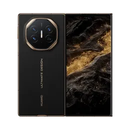 Original Huawei Mate 40 5G Mobile Phone 8GB RAM 128GB From 269