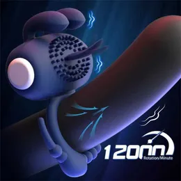 amortoy ball vibrating toy Amortoy Medical Silicone Remote Control Rabbit... From Zhengrui03, $10.41 main image 1