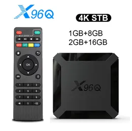 Telecomando Sostitutivo H69A73 – Con Controllo Vocale, Per TV, In ABS, Nero, Batterie AAA Non Incluse