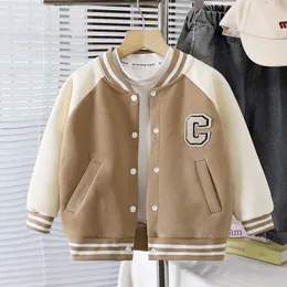 Giacca Da Baseball Per Ragazze Varsity(999+) - Alibaba