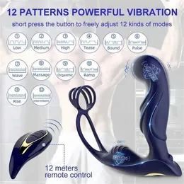 Amortoy Vibrating Cock Ring Adjustable Silicone... From Infant, $23.33 |  DHgate.Com