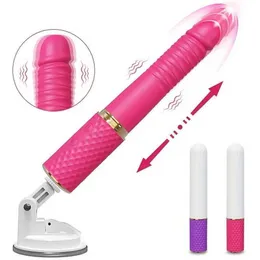 vibrator neuheiten Amazon.de Neuerscheinungen: Die beliebtesten Neuheiten in Vibratoren main image 1