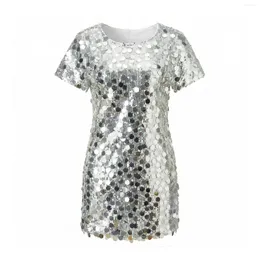 mango fashion dresses Mango Lace Cut-out Long Silk Slip Dress main image 0