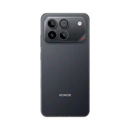 Original Huawei Honor X30 5G Mobile Phone 6GB RAM From