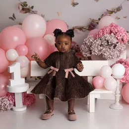 designer dress toddler Baby Girls Dresses Clothes Summer... From 19,4 € A Line V Neck women's dresses Pant Size:48 Rainbow dress