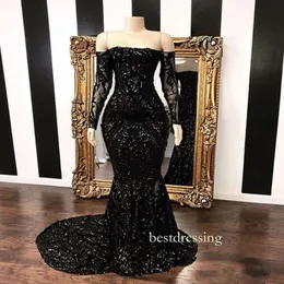 black dress cover up formal Floor Length Cover Up / Duster M main image 0