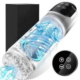 Automatischer Mnnlicher Masturbator Cup Starke... Von 22,67 | DHgate Automatischer Mnnlicher Masturbator Cup Starke... Von 22,67 | DHgate