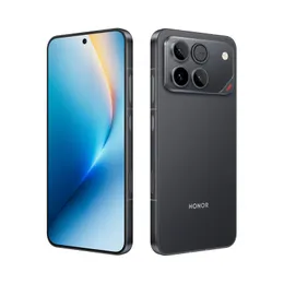 Huawei G7 Plus 4G LTE Cell Phone Snapdragon 615 Octa Core 2GB RAM Huawei G7 Plus 4G LTE Cell Phone Snapdragon 615 Octa Core 2GB RAM