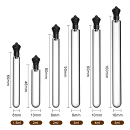 elfbar nachfüll pod läuft aus Shop Vape Cartridges Online | Cannabis