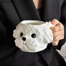 Qual è il miglior momento della giornata per bere caffè