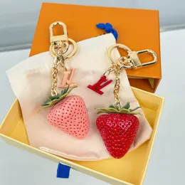 Set 3 Portachiavi Stella Y2K Argento – Ciondolo Estetico Per Borsa, Zaino E Auto, Regalo Ragazze