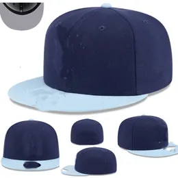 Cappello Snapback Yo Pesco - Design Verde Con Pesce E Motto, Regolabile, Schienale In Rete, Unisex Cappello Militare