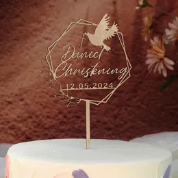 Topper Per Torta A Tema Videogiochi – Set 17 Pezzi Con Controller E Cuffie In Argilla, Decorazioni Per Compleanno Gamer - 2