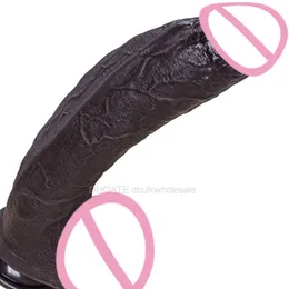 Flexibler Doppel Dildo Langer Doppel Dildo Dong... Von 10,39 €
