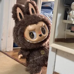 38cmモココに近いスイートヴィンリーぬいぐるみ ラブブスイートハート