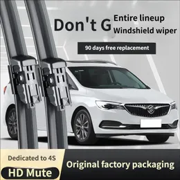 25-Pack Door Fender Moulding Trim Clips For BMW E36 E46 325 328 323 330 – 51131960054