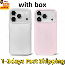 Per Nokia 2.3 Cover Trasparente Brillantini Antiurto Telefono Custodia
