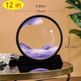 10 Migliori mini clessidra In Italia