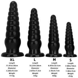 cartier anal plug SILEXD Premium Silicone Dildo Model 1 38 cm Naturdildo ab 62,95€ · 3  Angebote vergleichen main image 1