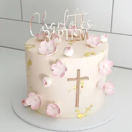 Topper Per Torta A Tema Videogiochi – Set 17 Pezzi Con Controller E Cuffie In Argilla, Decorazioni Per Compleanno Gamer - 6