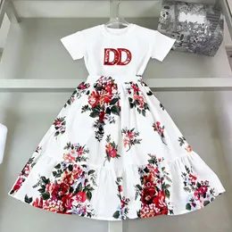 Abito Da Principessa In Tulle Per Bambina: Poncho Da Sogno Con Paillettes E Maniche A Svolazzo, Perfetto Per Compleanni!